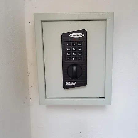 Artep 11 * Bremen